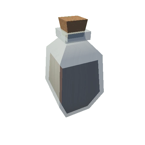 potion1 prefab